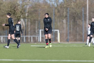 Bild 67 - F Bramfeld 2 - Eimsbuettel 3 : Ergebnis: 0:15
